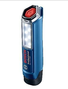 Bosch GLI 12V-300 Professional