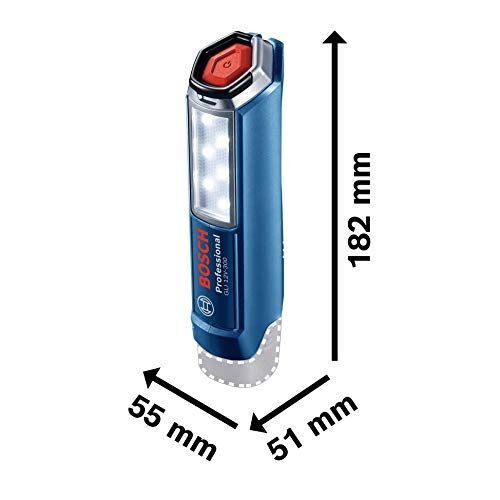 Bosch GLI 12V-300 Professional