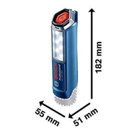 Bosch GLI 12V-300 Professional