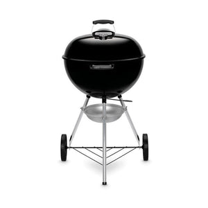 Weber Original Kettle E-5710 - Barbecue a Carbone 57 cm