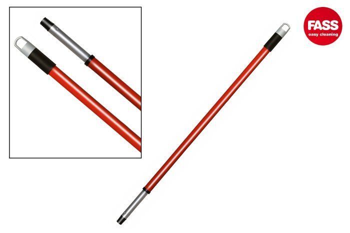 Ippa Manico Porta Scope Telescopico 130cm