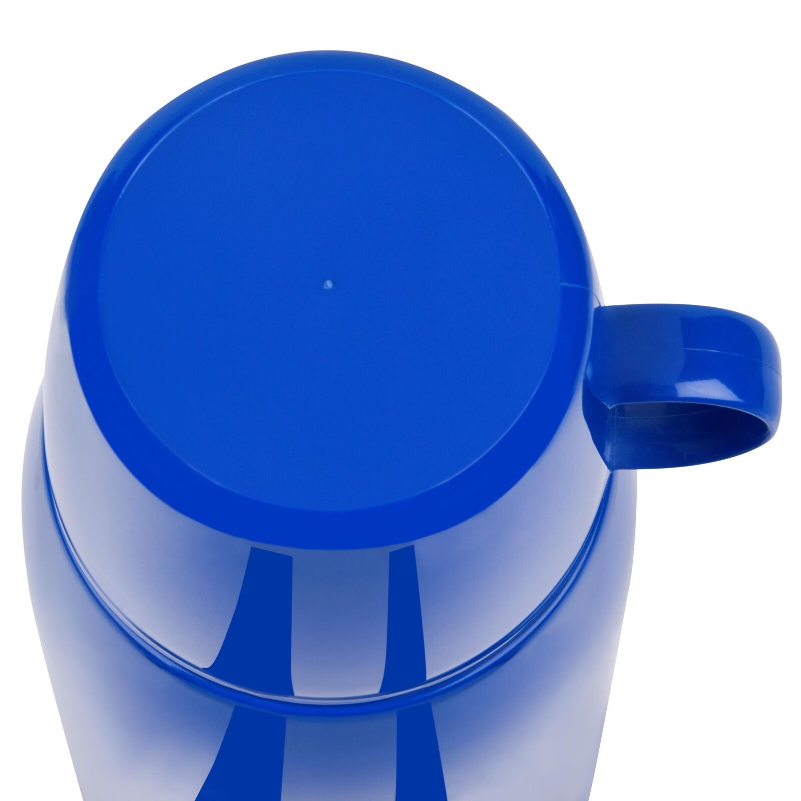 EMSA Rocket 502442 tazza da viaggio 500 ml Blu Ceramica