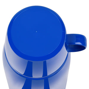 EMSA Rocket 502442 tazza da viaggio 500 ml Blu Ceramica