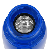 EMSA Rocket 502442 tazza da viaggio 500 ml Blu Ceramica