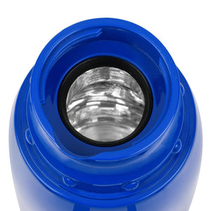 EMSA Rocket 502442 tazza da viaggio 500 ml Blu Ceramica