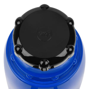 EMSA Rocket 502442 tazza da viaggio 500 ml Blu Ceramica