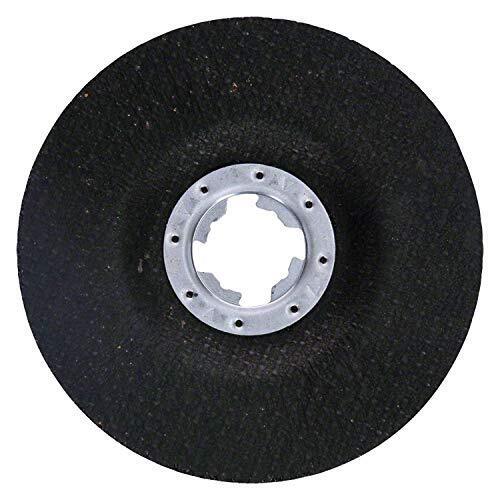 Bosch 2 608 619 257 accessorio per smerigliatrice Disco per tagliare