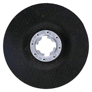 Bosch 2 608 619 257 accessorio per smerigliatrice Disco per tagliare