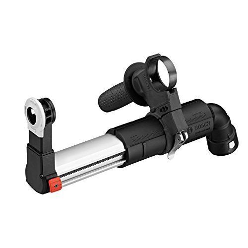 Bosch GBH 2-28 F 4000 Giri/min SDS-plus 3,1 kg Nero, Blu