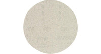 Bosch M480 5 pz Foglio abrasivo