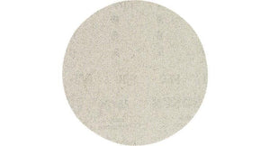 Bosch M480 5 pz Foglio abrasivo