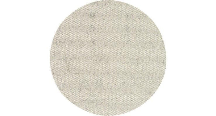 Bosch M480 5 pz Foglio abrasivo