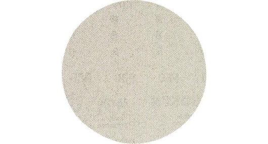 Bosch M480 5 pz Foglio abrasivo