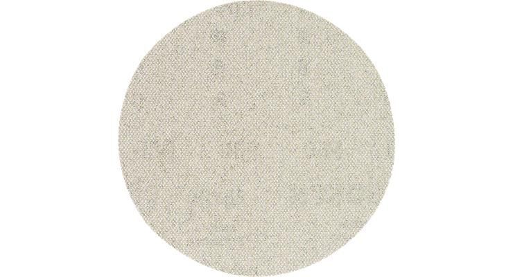 Bosch M480 5 pz Foglio abrasivo