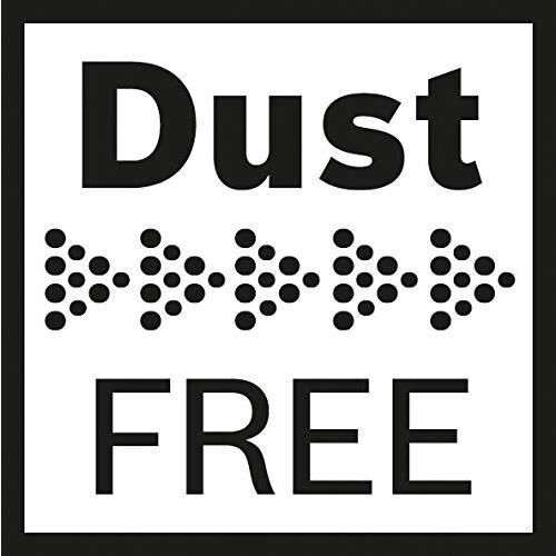 Bosch M480 5 pz Foglio abrasivo