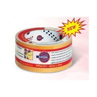 EUROCEL PPDA 721 10 m