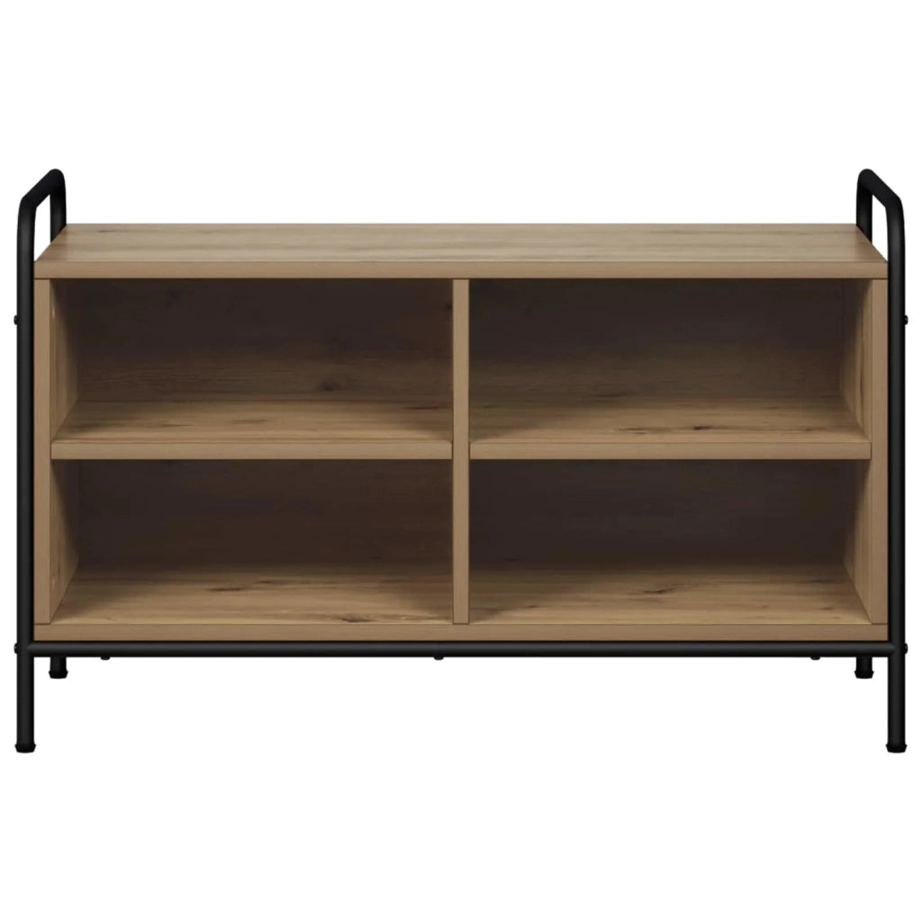 Mobile TV 140 x 39,5 x 50 cm Rovere Artigianale 8013757