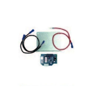 CARICA BATTERIE PER T2 24V PER OPERATORE PRINCE RIB ACG4648