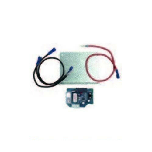 CARICA BATTERIE PER T2 24V PER OPERATORE PRINCE RIB ACG4648