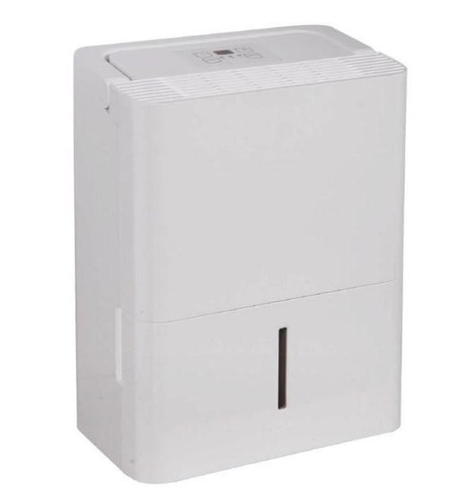 Comfeè CF-DEHU-12 deumidificatore 2 L 45,5 dB Bianco 250 W