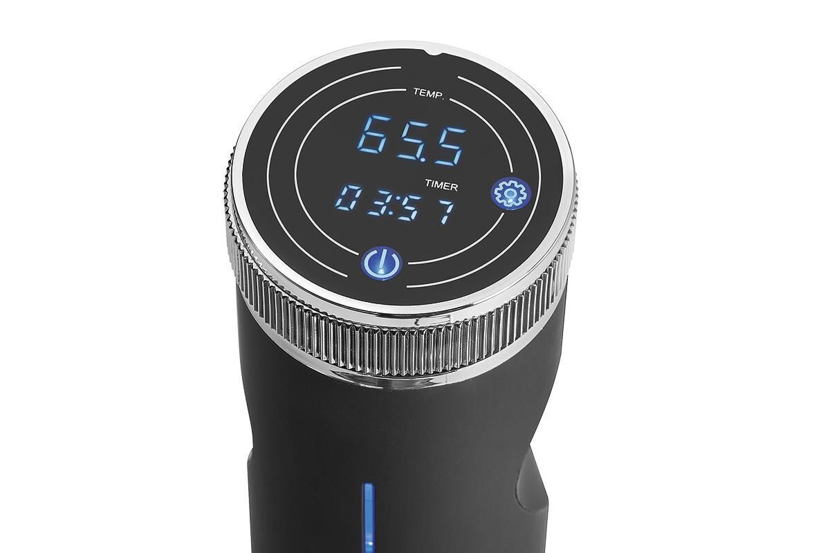 ProfiCook PC-SV 1126