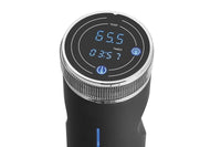 ProfiCook PC-SV 1126