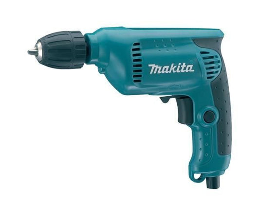 Makita 6413 trapano 3400 Giri/min Senza chiave 1,3 kg