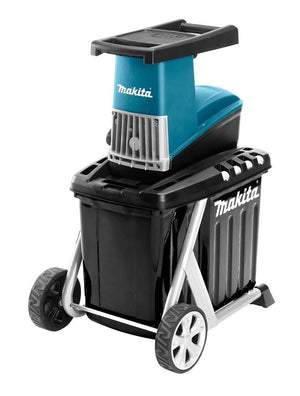 Makita UD2500 tritaerba 2500 W 67 L Lama