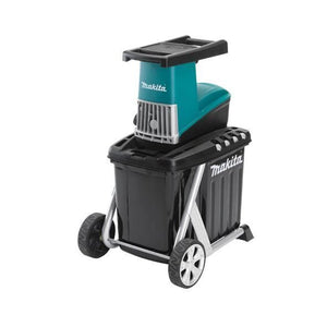 Makita UD2500 tritaerba 2500 W 67 L Lama