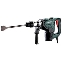 Metabo KH 5-40 1100 W 650 Giri/min SDS-max