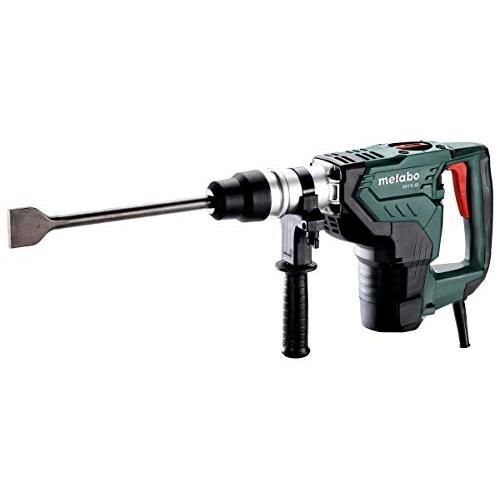 Metabo KH 5-40 1100 W 650 Giri/min SDS-max