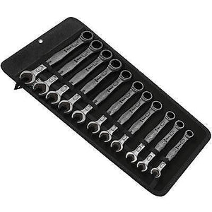 Wera Joker Set 11 psc