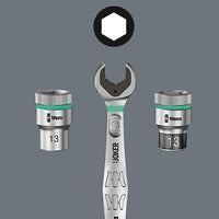Wera Joker Set 11 psc