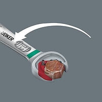 Wera Joker Set 11 psc