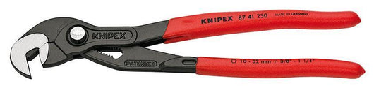 Knipex 87 41 250 chiave inglese regolabile Chiave regolabile
