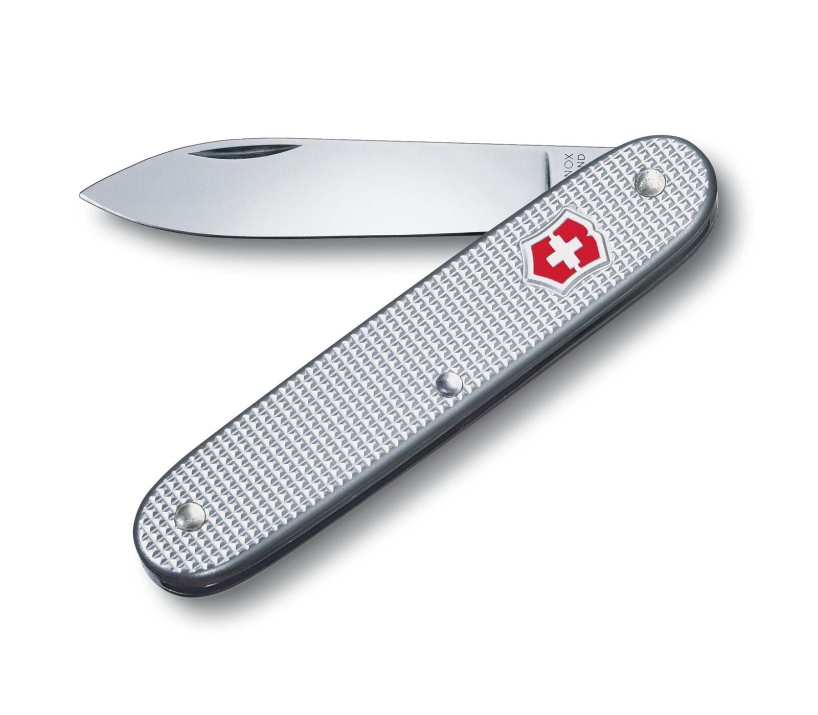Victorinox Swiss Army 1 Barlow Acciaio inox