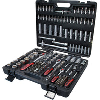 KS Tools 917.0779 bussola e set di bussole