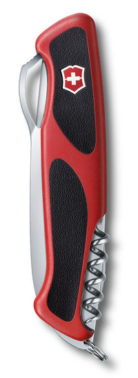 Victorinox 0.9553.MC coltello da tasca Coltello multiuso