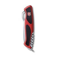 Victorinox 0.9553.MC coltello da tasca Coltello multiuso