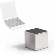 Magneti / magneti neodimio - extra forti / magneti neodimio per tavolo magnetico