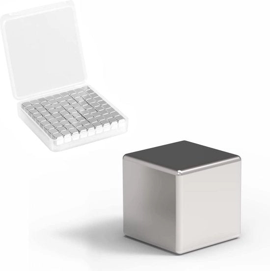 Magneti / magneti neodimio - extra forti / magneti neodimio per tavolo magnetico