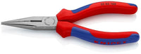 Knipex KP-2502160