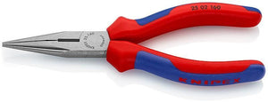 Knipex KP-2502160