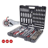 KS Tools 917.0795 bussola e set di bussole