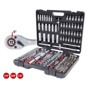 KS Tools 917.0795 bussola e set di bussole