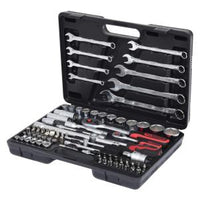 KS Tools 911.0682 bussola e set di bussole