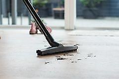 Nilfisk Buddy II 18 Nero, Blu 18 L 1200 W