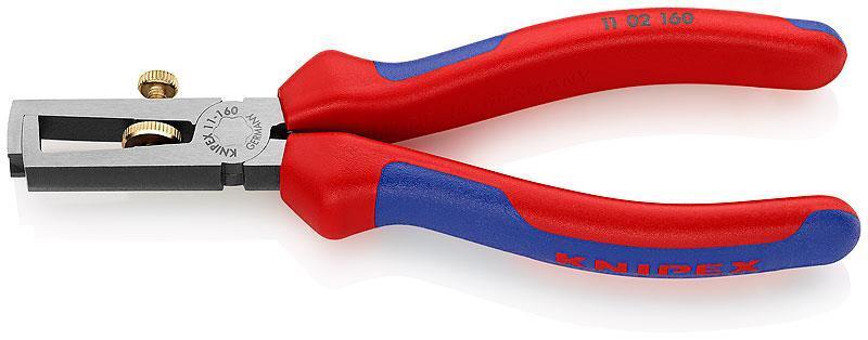 Knipex KP-1102160