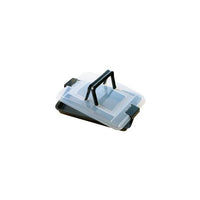 Kaiser 750002 teglia da forno Rettangolare