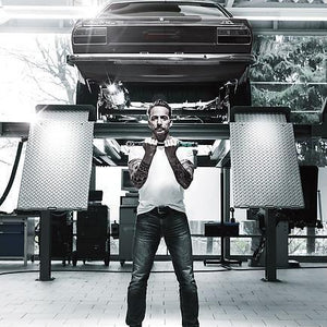 Wera Click-Torque C 3 Adattatore per bussola 1 pezzo(i)